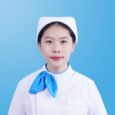 陈晓琴.jpg