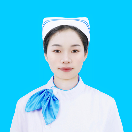 邓蔚.jpg