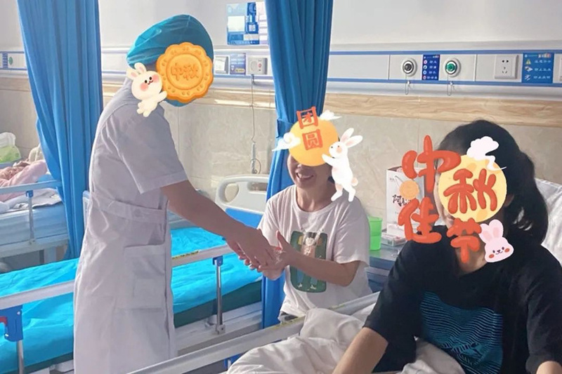 i2.jpg