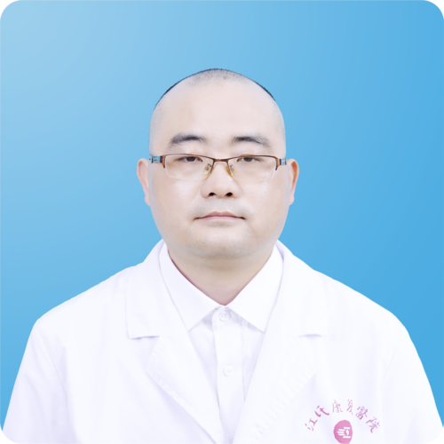 何跃芳.jpg
